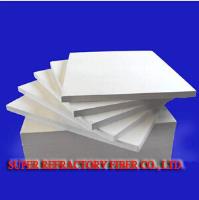 Super Ceramic Fiber Company image 9